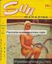 Sun 11 12 adult mag